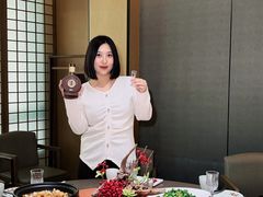 -船歌·鱼水饺青岛菜(闽江二路店)