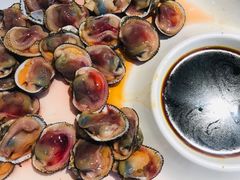-阿巧一号私房菜(止园路店)