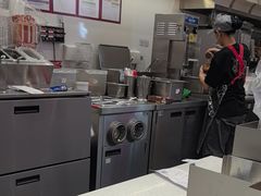 -DQ·蛋糕·冰淇淋(东方宝泰店)