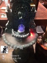 iphone_upload_pic-木北护肤造型