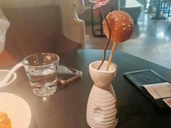 -麻六记(凤凰汇店)