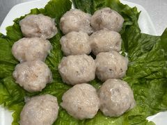 -三兴涮羊肉(荣安大街店)