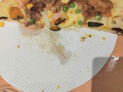 -达美乐比萨(栖霞大道店)