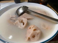 -滇铺子(欣都龙城店)