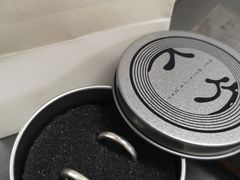 -不作·手工银饰DIY(西红门店)