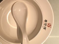 -粤仔湾砂锅粥(金太湖店)