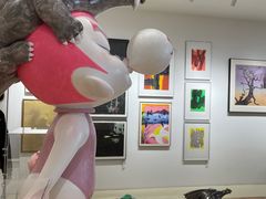 -四川美术学院美术馆