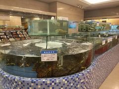 -大方圆酒楼(西门大街店)