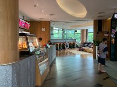 -纽斯桑拿会所(东绣路店)