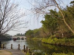 -重庆园博园