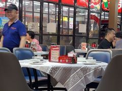 -靓虾二哥·龙虾馆(大塘总店)