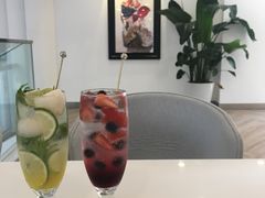 -PETIT PARIS 小巴黎(凯德1818店)