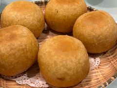 -天福苑(崇宁路店)