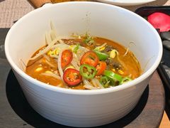 -雀舞云南菜(乐客城店)