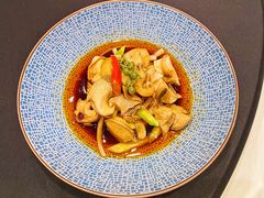 -新荣记(椒江店)