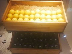 -乐凯撒披萨(正佳广场店)