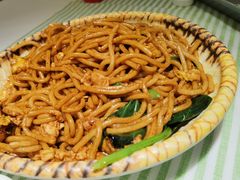 -三毛烧烤·南昌大排档(山姆店)