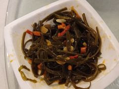 -鸿兴楼酒家嘉山路店