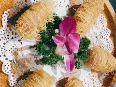 -谢三姐金奖啤酒鱼(总店)