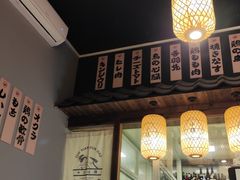 -小隐(淮海路店)