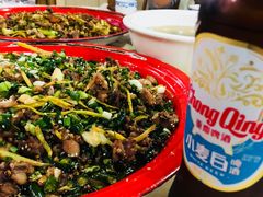 -东吴霸王兔(松青路店)