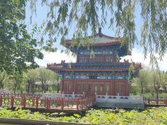 -大明幻境第一城