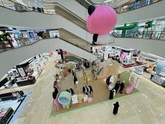 -王府井百货(总府店)