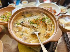 -湘约爨厨(太白立交店)