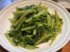 -小厨师·二十年沈家门小海鲜(百井坊巷店)