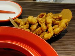 -胖哥俩肉蟹煲(梅溪步步高店)