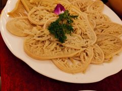 -山城年华老火锅(玉林店)
