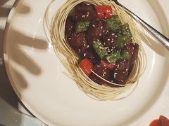 -南麓·浙里(外滩店)
