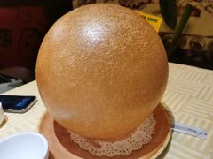 旺财大煎堆-石岐佬中山菜馆(张溪店)