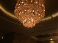 -武汉华美达光谷大酒店