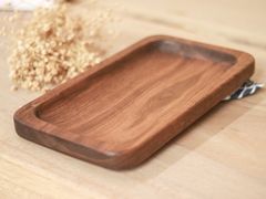 -五月木作·DIY木作文创体验店(北京路店)