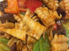 -燕春楼(海河华鼎店)