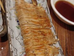 -平成屋· Late Night 食堂(四川北路店)