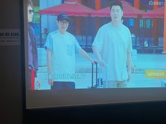 -和子足浴SPA会馆(东方之门店)