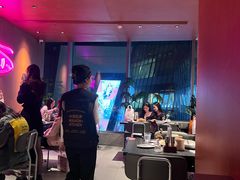 -卡朋西餐(宝安大仟里店)