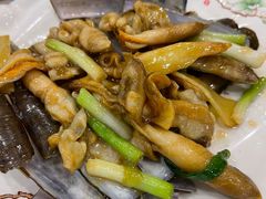 -盈田盈粥庄(博山东路店)