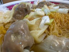 -细拥竹升面(花城汇店)