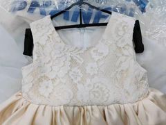 -布瑞琳洗衣(望京万象汇店)