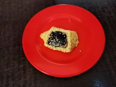 -糯米香(长江路店)