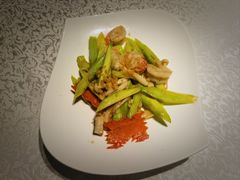 -食肆&Fourteen(武林夜市店)