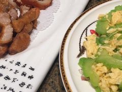 -旺达·福州菜(正大广场店)