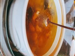 -先机泉水鸡汤(南山老君洞店)