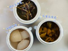 -国英炖品店(甲子路店)