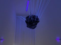 -大馆(前中区警署建築群)
