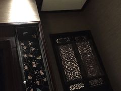 -樱蘭·影院足道·养生SPA(三里屯店)