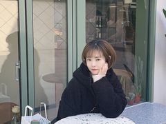 -tuan woodfire kitchen(锦绣坊店)